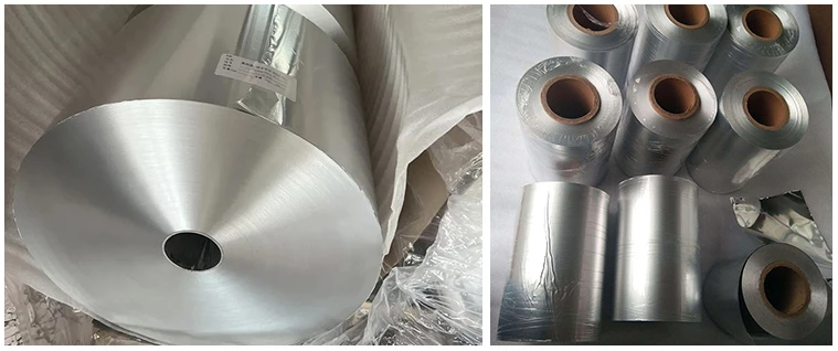 product-759-318