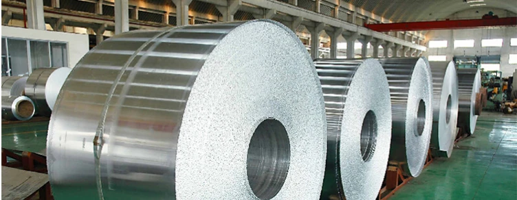 product-752-292 product-752-292