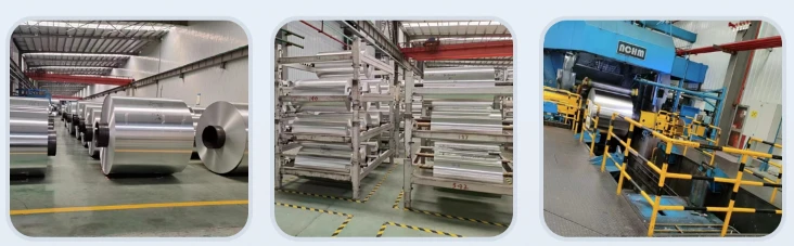 product-732-227