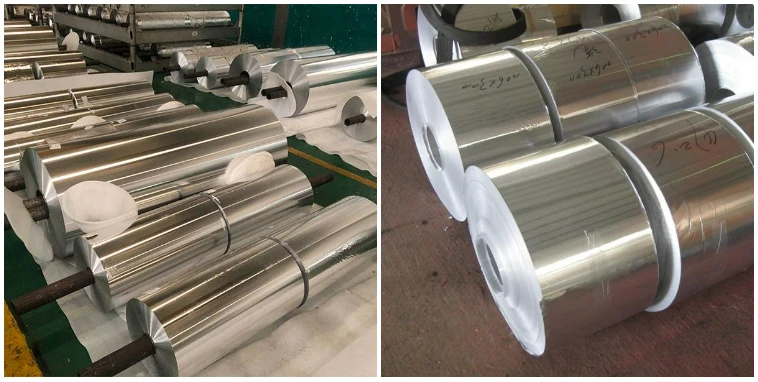 product-758-382