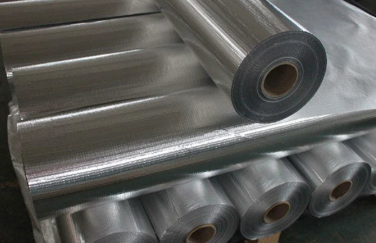product-733-475 product-733-475