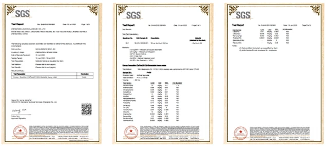 product-635-285