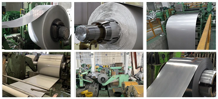 product-732-334 product-732-334