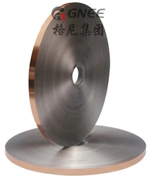 1235 Roll aluminijumske folije za hranu