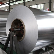 3004 Rola aluminijumske folije za domaćinstvo