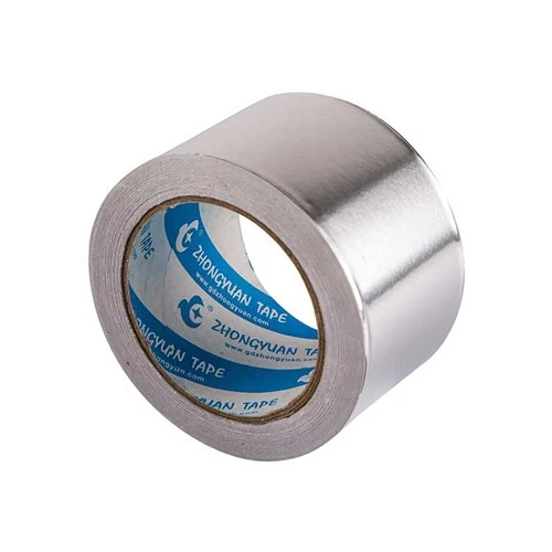 Trake od aluminijumske folije