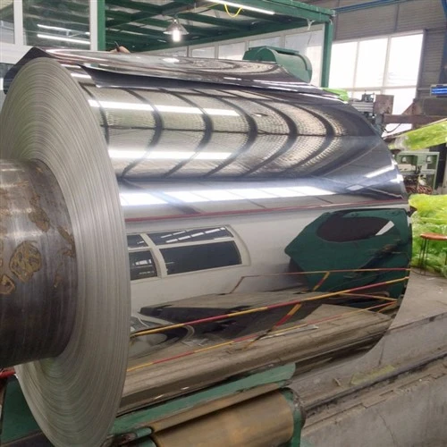 Vreće za pakovanje od aluminijumske folije
