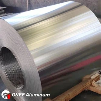 Upotreba aluminijumske folije za hranu