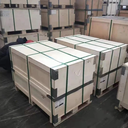 Papirna ambalaža od aluminijumske folije