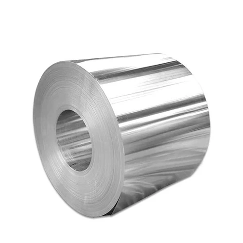 Aluminijska folija 3003 H22 GNEE