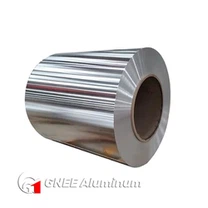 Aluminijske folije za fleksibilna pakovanja Folija 8011