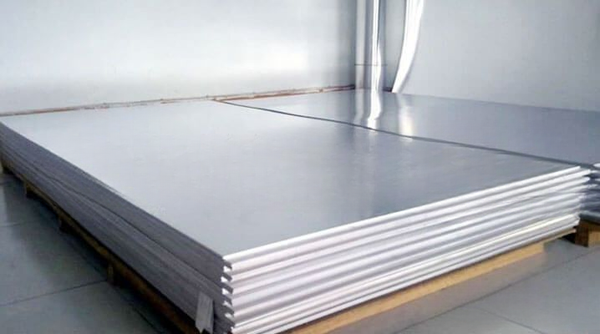 What is 6061-T6 aluminum alloy equivalent to? What is 6061-T6 aluminum alloy equivalent to?