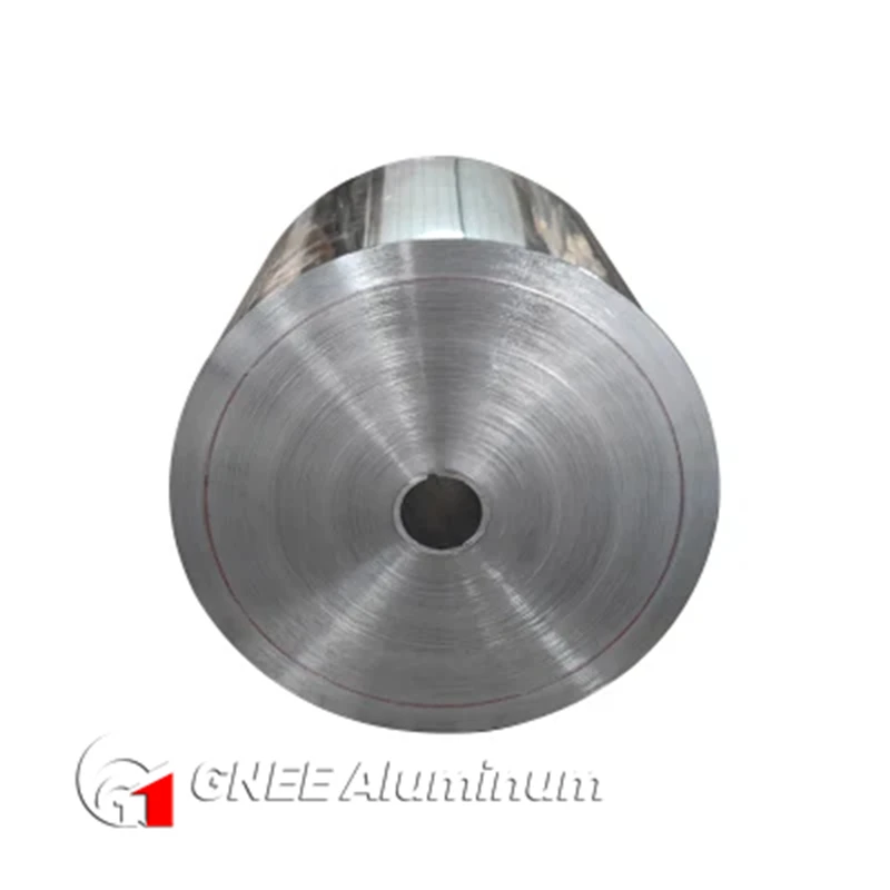 Artistic and Decorative Applications of Aluminum Artistic and Decorative Applications of Aluminum