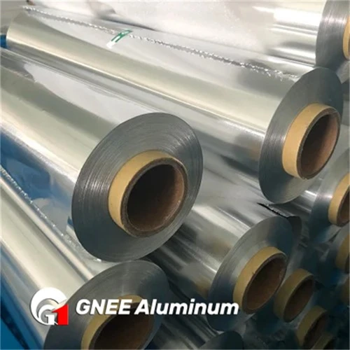 product-500-500 product-500-500